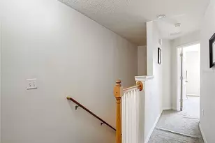 2426 Middleton Grove Dr, Brandon, FL 33511 - Photo 35