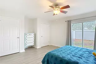 2426 Middleton Grove Dr, Brandon, FL 33511 - Photo 17