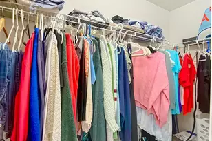 2426 Middleton Grove Dr, Brandon, FL 33511 - Photo 47