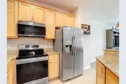 2426 Middleton Grove Drive, Brandon, FL 33511 - Photo 25