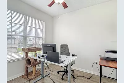 2426 Middleton Grove Drive, Brandon, FL 33511 - Photo 29