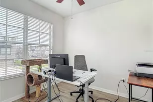 2426 Middleton Grove Dr, Brandon, FL 33511 - Photo 29