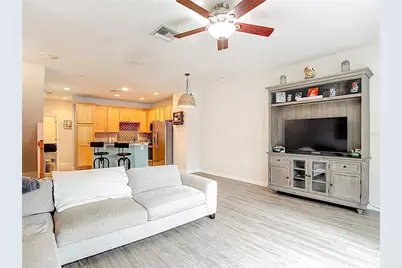 2426 Middleton Grove Drive, Brandon, FL 33511 - Photo 11