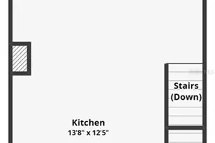 2426 Middleton Grove Dr, Brandon, FL 33511 - Photo 51