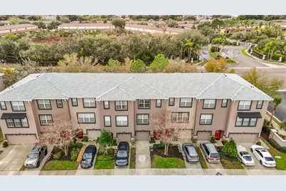 2426 Middleton Grove Drive, Brandon, FL 33511 - Photo 53