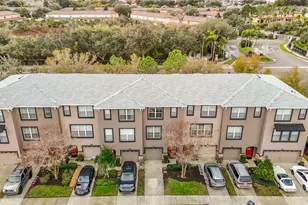 2426 Middleton Grove Dr, Brandon, FL 33511 - Photo 53