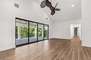 655 Appaloosa Rd, Tarpon Springs, FL 34688 - Photo 15