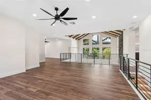 655 Appaloosa Rd, Tarpon Springs, FL 34688 - Photo 13