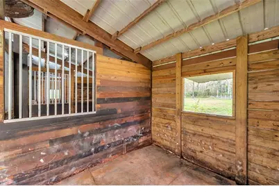 655 Appaloosa Road, Tarpon Springs, FL 34688 - Photo 15