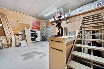 655 Appaloosa Road, Tarpon Springs, FL 34688 - Photo 11