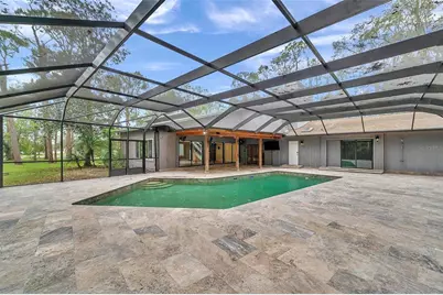 655 Appaloosa Road, Tarpon Springs, FL 34688 - Photo 19