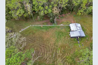 655 Appaloosa Road, Tarpon Springs, FL 34688 - Photo 7