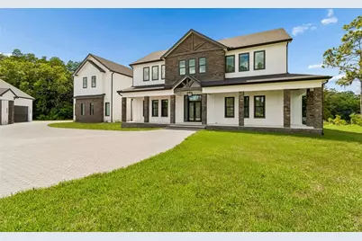 655 Appaloosa Road, Tarpon Springs, FL 34688 - Photo 19