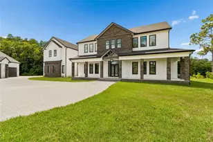 655 Appaloosa Rd, Tarpon Springs, FL 34688 - Photo 19