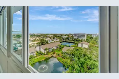 1125 W Peppertree Drive #705, Sarasota, FL 34242 - Photo 15