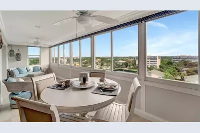 1125 W Peppertree Drive #705, Sarasota, FL 34242 - Photo 13