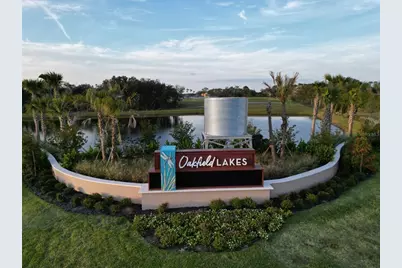 10837 Paddling Trace Run, Parrish, FL 34219 - Photo 3