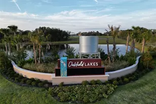 10837 Paddling Trace Run, Parrish, FL 34219 - Photo 3