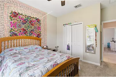 12424 Brick Cobblestone Drive, Riverview, FL 33579 - Photo 27