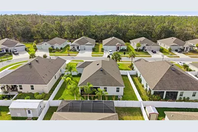 12424 Brick Cobblestone Drive, Riverview, FL 33579 - Photo 39