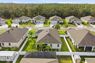 12424 Brick Cobblestone Dr, Riverview, FL 33579 - Photo 39