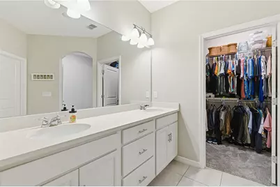 12424 Brick Cobblestone Drive, Riverview, FL 33579 - Photo 23