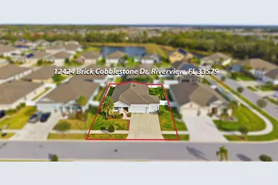 12424 Brick Cobblestone Drive, Riverview, FL 33579 - Photo 41