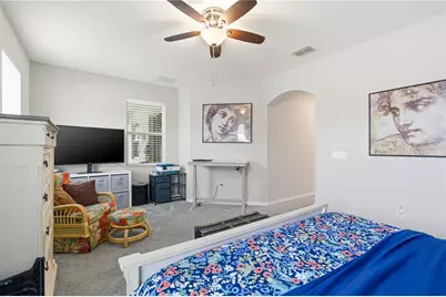 12424 Brick Cobblestone Drive, Riverview, FL 33579 - Photo 19