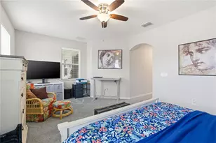 12424 Brick Cobblestone Dr, Riverview, FL 33579 - Photo 19