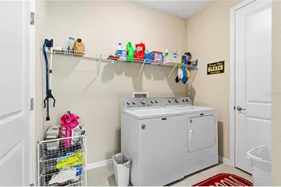 12424 Brick Cobblestone Drive, Riverview, FL 33579 - Photo 31