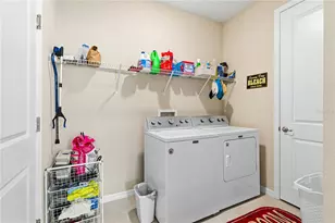 12424 Brick Cobblestone Dr, Riverview, FL 33579 - Photo 31