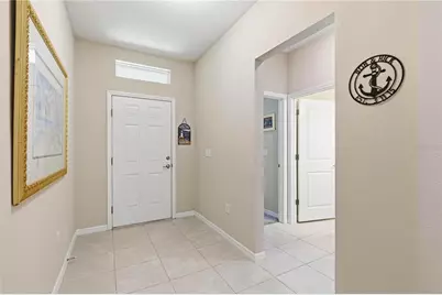 12424 Brick Cobblestone Drive, Riverview, FL 33579 - Photo 25