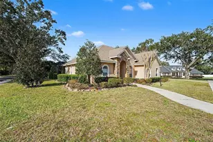 5685 Lake Victoria Dr, Lakeland, FL 33813 - Photo 23