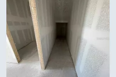 5765 Haystack Drive, Saint Cloud, FL 34771 - Photo 17