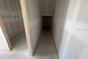 5765 Haystack Dr, Saint Cloud, FL 34771 - Photo 17