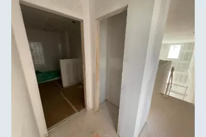 5765 Haystack Drive, Saint Cloud, FL 34771 - Photo 23