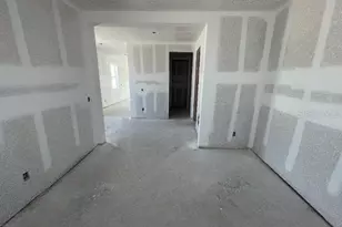 5765 Haystack Dr, Saint Cloud, FL 34771 - Photo 15