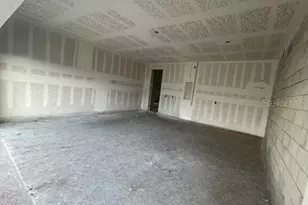 5765 Haystack Dr, Saint Cloud, FL 34771 - Photo 35