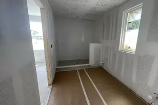 5765 Haystack Dr, Saint Cloud, FL 34771 - Photo 29