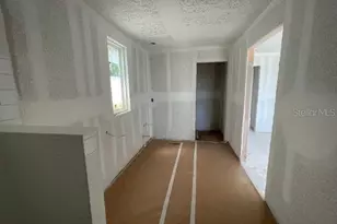 5765 Haystack Dr, Saint Cloud, FL 34771 - Photo 27