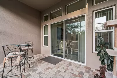 4155 Barletta Court, Wesley Chapel, FL 33543 - Photo 33