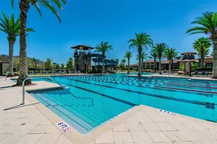 4155 Barletta Ct, Wesley Chapel, FL 33543 - Photo 41