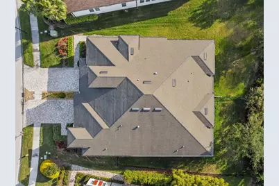 4155 Barletta Court, Wesley Chapel, FL 33543 - Photo 47