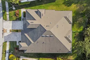 4155 Barletta Ct, Wesley Chapel, FL 33543 - Photo 47