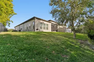 4155 Barletta Ct, Wesley Chapel, FL 33543 - Photo 39