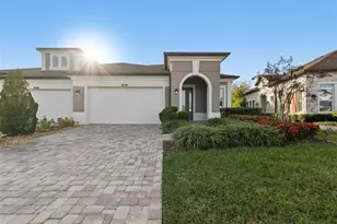 4155 Barletta Ct, Wesley Chapel, FL 33543 - Photo 1