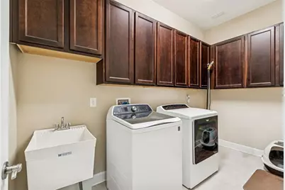 4155 Barletta Court, Wesley Chapel, FL 33543 - Photo 19