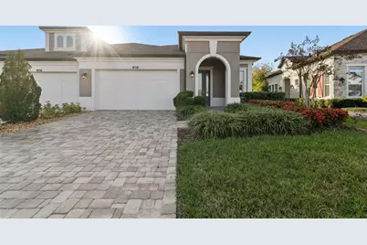 4155 Barletta Court, Wesley Chapel, FL 33543 - Photo 45