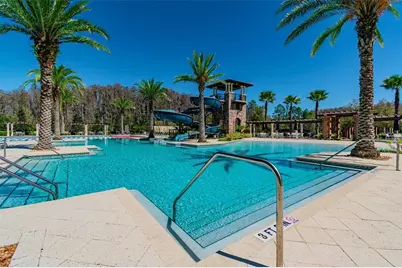 4155 Barletta Court, Wesley Chapel, FL 33543 - Photo 39