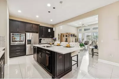 4155 Barletta Court, Wesley Chapel, FL 33543 - Photo 13